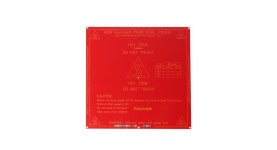 red b - iOffer