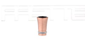 	$2.18 Copper 510 Drip Tip - 18.9mm at FastTech - Worldwide Free Shipping $2.18 Copper 510 Drip Tip - 18.9mm at FastTech... 