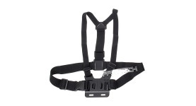 HERO - 70-104cm at FastTech - Worldwide Free Shipping $5.19... HD HERO2 / HD HERO - 70-104cm at FastTech - Worldwide Free Shipping