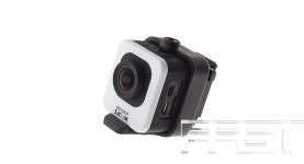 $72.64 SJCAM M10 1.5 TFT 12.0 MP 2/3 CMOS 1080P Full HD Outdoor Sports Digital Video Camera - 170 degree wide angle / HDMI... 
