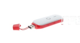 	$39.41 Huawei K5150 150Mbps 4G LTE CAT4 USB Stick Network... 41 Huawei K5150 150Mbps 4G LTE CAT4 USB Stick Network Adapter... 