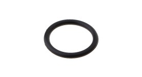 	$0.84 Rubber O-Ring Seals for E-Cigarette (10-Pack) 10-pack - 14*11*1.5mm (OD*ID*T) at FastTech - Worldwide Free Shipping $0.84... 