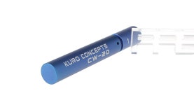 	$3.91 CW-20 2mm Kuro Koiler Wire Coiling Jig Tool (2-Pack) - blue at FastTech - Worldwide Free Shipping $3.91 CW-20 2mm Kuro... 