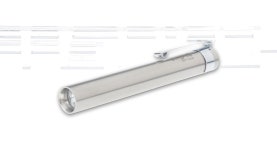 	$6.01 SingFire SF-348 LED Flashlight - authentic / Cree XP-E R3 / 1-mode / 180LM / 1*10440/AAA / clip at FastTech - Worldwide... 