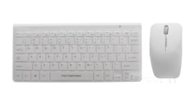 	$29.88 Authentic Motospeed G9800 2.4G Wireless Keyboard... 88 Authentic Motospeed G9800 2.4G Wireless Keyboard + Optical Mouse... 