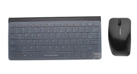 	$29.88 Authentic Motospeed G9800 2.4G Wireless Keyboard... 88 Authentic Motospeed G9800 2.4G Wireless Keyboard + Optical Mouse... 