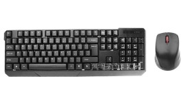 	$23.08 Authentic Motospeed G7000 2.4GHz Wireless Keyboard... 08 Authentic Motospeed G7000 2.4GHz Wireless Keyboard + Mouse Set... 