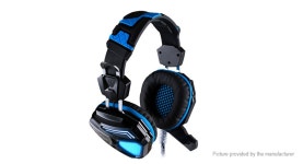	$38.67 KOTION EACH G5200 USB Wired Vibration Gaming Headset... 67 KOTION EACH G5200 USB Wired Vibration Gaming Headset... 