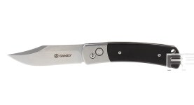 	$19.37 Authentic GANZO G7472-WD2 Stainless Steel Folding Knife... 37 Authentic GANZO G7472-WD2 Stainless Steel Folding Knife... 