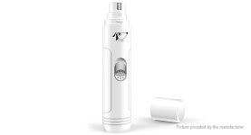 	$18.95 JASE PC-500 Pet Dog Cat Electric Nail Grinder Trimmer - authentic / USB rechargeable at FastTech - Worldwide Free... 