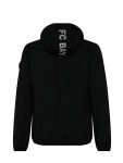 Kids Softshell jacket black | Official FC Bayern Munich Store