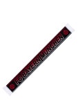 Unisex Coman scarf | Official FC Bayern Munich Store