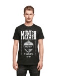T-Shirt NFL Munich Game 2022 | Official FC Bayern Munich Store