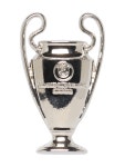 Pin achievements set of 4 | Official FC Bayern Munich Store