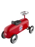 Kids Racer slide car red | Official FC Bayern Munich Store