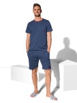 Men Shorty navy | Official FC Bayern Munich Store