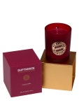 Scented candle | Official FC Bayern Munich Store