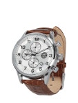 Watches & jewellery | Official FC Bayern Munich Store
