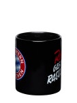 Cup Red Against Racism | Official FC Bayern Munich Store