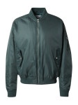 Men Bomberjacke King olive | Official FC Bayern Munich Store