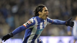 The Week in Numbers: 09/03/11 - FIFA.com The Week in Numbers: 09/03/11