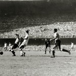 Brazil 1-2 Uruguay (1950) - FIFA.com