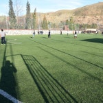 Tajikistan ready for breakthrough with the help of FIFA Forward - FIFA.com