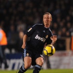 The Week in Numbers: 03/02/10 - FIFA.com