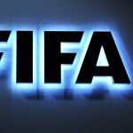 Who we are - FIFA.com
