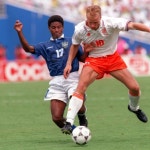 Off the ball - 18/02/2011 - FIFA.com