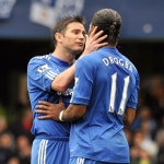 The Week in Numbers: 12/05/10 - FIFA.com