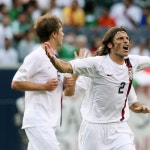 Off the ball - 15/01/2010 - FIFA.com