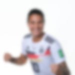FIFA Womens World Cup France 2019™ - Players - Dzsenifer MAROZSAN - Dzsenifer Marozsan - FIFA.com