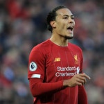 FIFA Club World Cup Qatar 2019™ - FIFA.com