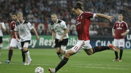 Happy Birthday 2/10 - FIFA.com Happy Birthday  2/10