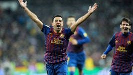 Happy Birthday 22-1 - FIFA.com Happy Birthday 22-1