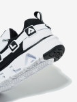 FILA KIDS｜[FILA KIDS] 꾸미 주 라이트 KD (3XM02476H_001) Q0Z3XM02476H001｜SSF SHOP [FILA KIDS] 꾸미 주 라이트 KD (3XM02476H_001)