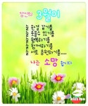 진도 kd3호 1일 오전조황 인터넷바다낚시 - 대한민국 바다낚시 포탈사이트