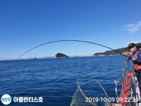 남해상주,미조 감성돔 참돔선상 매일 ㄷㄷㄷ(개인가능) 인터넷바다낚시 - 대한민국 바다낚시 포탈사이트