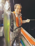 연일 초대박씨알 마릿수굿