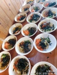 돌문어~ 이렇게나(월요일,추석연휴 예약가능 인터넷바다낚시 - 대한민국 바다낚시 포탈사이트