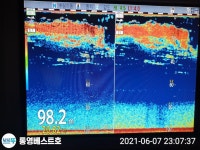 쭈.갑 먹물조황+ - 최고200타!! 만쿨(금일 자리 텅~어서 오이소)