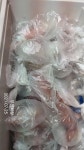 [부성피싱1호]먹물폭탄 왕한치 꾸준한조황!!낼자리여유