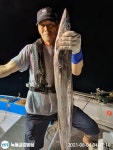 녹동금강호연일대갈치쿨러조항 7지까4일5ㅇ1ㄹ6일7일8일