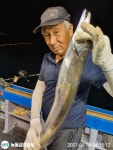 녹동금강호연일대갈치쿨러조항 7지까4일5ㅇ1ㄹ6일7일8일