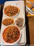 갈치조황++ - 통영한려피싱거치바도속에칼치조항