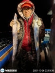 녹동금강호 대갈치만쿨조항27일가거도.태도당일예약중먼바다