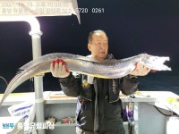 통영유림)8지급용가리부터~ 기본4지이상 쿨러채웠습니다