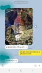 ((한사리))두미도산 아침부터 5짜로출발(주말출조&월요일까지 여러출항 예약중)