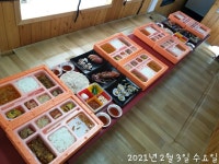 [알쭈꾸미]일요일예약가능~ [도다리]예약받습니다^ㅡ^